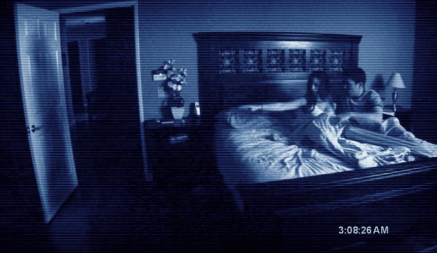 诡异房间隐藏的谜游戏攻略,诡异房间电影